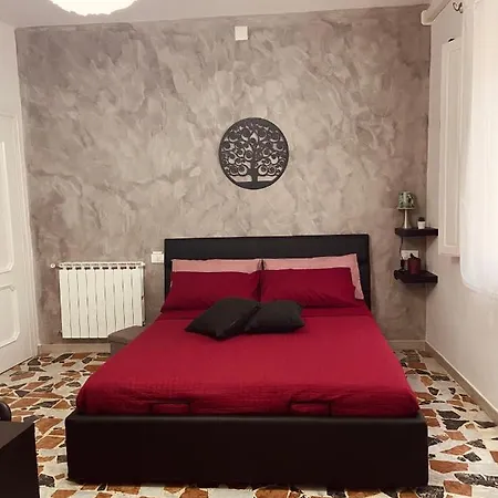 Sa Monnibba 3* Villagrande Strisaili